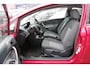 Ford Fiesta 1.25 Ghia , Nieuwe Apk , AIRCO