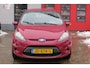 Ford Fiesta 1.25 Ghia , Nieuwe Apk , AIRCO