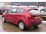 Ford Fiesta 1.25 Ghia , Nieuwe Apk , AIRCO