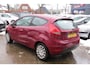 Ford Fiesta 1.25 Ghia , Nieuwe Apk , AIRCO