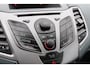 Ford Fiesta 1.25 Ghia , Nieuwe Apk , AIRCO