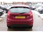 Ford Fiesta 1.25 Ghia , Nieuwe Apk , AIRCO