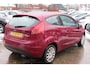 Ford Fiesta 1.25 Ghia , Nieuwe Apk , AIRCO