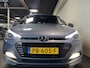 Hyundai i20 1.0 T-GDI Go! Navigatie | Led | Camera |
