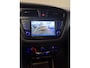 Hyundai i20 1.0 T-GDI Go! Navigatie | Led | Camera |