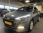 Hyundai i20 1.0 T-GDI Go! Navigatie | Led | Camera |