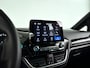 Ford Fiesta 1.0 EcoBoost ST-Line | Parkeersensoren achter | Cruise control | Airco