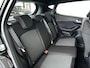 Ford Fiesta 1.0 EcoBoost ST-Line | Parkeersensoren achter | Cruise control | Airco