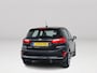 Ford Fiesta 1.0 EcoBoost ST-Line | Parkeersensoren achter | Cruise control | Airco