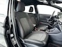Ford Fiesta 1.0 EcoBoost ST-Line | Parkeersensoren achter | Cruise control | Airco