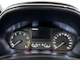 Ford Fiesta 1.0 EcoBoost ST-Line | Parkeersensoren achter | Cruise control | Airco