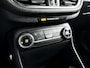 Ford Fiesta 1.0 EcoBoost ST-Line | Parkeersensoren achter | Cruise control | Airco