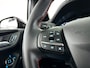 Ford Fiesta 1.0 EcoBoost ST-Line | Parkeersensoren achter | Cruise control | Airco