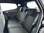 Ford Fiesta 1.0 EcoBoost ST-Line | Parkeersensoren achter | Cruise control | Airco