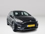 Ford Fiesta 1.0 EcoBoost ST-Line | Parkeersensoren achter | Cruise control | Airco
