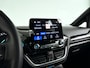 Ford Fiesta 1.0 EcoBoost ST-Line | Parkeersensoren achter | Cruise control | Airco