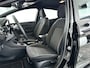Ford Fiesta 1.0 EcoBoost ST-Line | Parkeersensoren achter | Cruise control | Airco