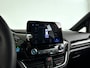 Ford Fiesta 1.0 EcoBoost ST-Line | Parkeersensoren achter | Cruise control | Airco