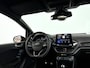 Ford Fiesta 1.0 EcoBoost ST-Line | Parkeersensoren achter | Cruise control | Airco