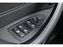 BMW X1 sDrive20i Executive AUTOMAAT