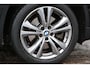 BMW X1 sDrive20i Executive AUTOMAAT