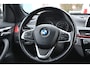 BMW X1 sDrive20i Executive AUTOMAAT