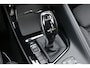 BMW X1 sDrive20i Executive AUTOMAAT