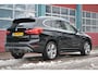 BMW X1 sDrive20i Executive AUTOMAAT