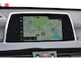 BMW X1 sDrive20i Executive AUTOMAAT