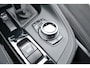 BMW X1 sDrive20i Executive AUTOMAAT