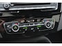 BMW X1 sDrive20i Executive AUTOMAAT