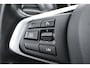 BMW X1 sDrive20i Executive AUTOMAAT