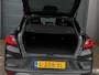 Renault Arkana 1.6 E-Tech Hybrid 145 R.S. Line | Automaat