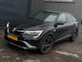 Renault Arkana 1.6 E-Tech Hybrid 145 R.S. Line | Automaat