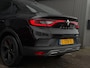 Renault Arkana 1.6 E-Tech Hybrid 145 R.S. Line | Automaat