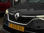 Renault Arkana 1.6 E-Tech Hybrid 145 R.S. Line | Automaat
