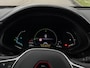 Renault Arkana 1.6 E-Tech Hybrid 145 R.S. Line | Automaat