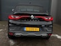 Renault Arkana 1.6 E-Tech Hybrid 145 R.S. Line | Automaat