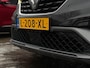 Renault Arkana 1.6 E-Tech Hybrid 145 R.S. Line | Automaat