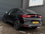 Renault Arkana 1.6 E-Tech Hybrid 145 R.S. Line | Automaat