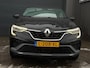 Renault Arkana 1.6 E-Tech Hybrid 145 R.S. Line | Automaat