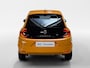 Renault Twingo 75PK SCe Collection | Apple CarPlay/Android Auto | Airco | Licht Sensor | Bluetooth | Parkeersensoren | Elektrische Ramen & Spiegels | LED Dagrijverlichting |