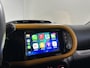 Renault Twingo 75PK SCe Collection | Apple CarPlay/Android Auto | Airco | Licht Sensor | Bluetooth | Parkeersensoren | Elektrische Ramen & Spiegels | LED Dagrijverlichting |