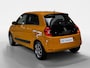 Renault Twingo 75PK SCe Collection | Apple CarPlay/Android Auto | Airco | Licht Sensor | Bluetooth | Parkeersensoren | Elektrische Ramen & Spiegels | LED Dagrijverlichting |