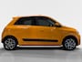 Renault Twingo 75PK SCe Collection | Apple CarPlay/Android Auto | Airco | Licht Sensor | Bluetooth | Parkeersensoren | Elektrische Ramen & Spiegels | LED Dagrijverlichting |