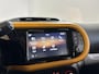 Renault Twingo 75PK SCe Collection | Apple CarPlay/Android Auto | Airco | Licht Sensor | Bluetooth | Parkeersensoren | Elektrische Ramen & Spiegels | LED Dagrijverlichting |