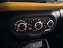 Renault Twingo 75PK SCe Collection | Apple CarPlay/Android Auto | Airco | Licht Sensor | Bluetooth | Parkeersensoren | Elektrische Ramen & Spiegels | LED Dagrijverlichting |