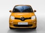 Renault Twingo 75PK SCe Collection | Apple CarPlay/Android Auto | Airco | Licht Sensor | Bluetooth | Parkeersensoren | Elektrische Ramen & Spiegels | LED Dagrijverlichting |
