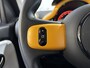 Renault Twingo 75PK SCe Collection | Apple CarPlay/Android Auto | Airco | Licht Sensor | Bluetooth | Parkeersensoren | Elektrische Ramen & Spiegels | LED Dagrijverlichting |