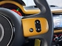 Renault Twingo 75PK SCe Collection | Apple CarPlay/Android Auto | Airco | Licht Sensor | Bluetooth | Parkeersensoren | Elektrische Ramen & Spiegels | LED Dagrijverlichting |